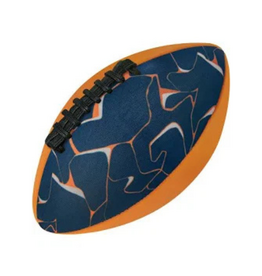 Waboba Waboba Sporty 9" Water Football