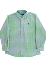 The Bailey Boys Roscoe Button Down Shirt, Bridgewater