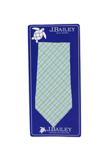 The Bailey Boys Bailey Tie, Bridgewater