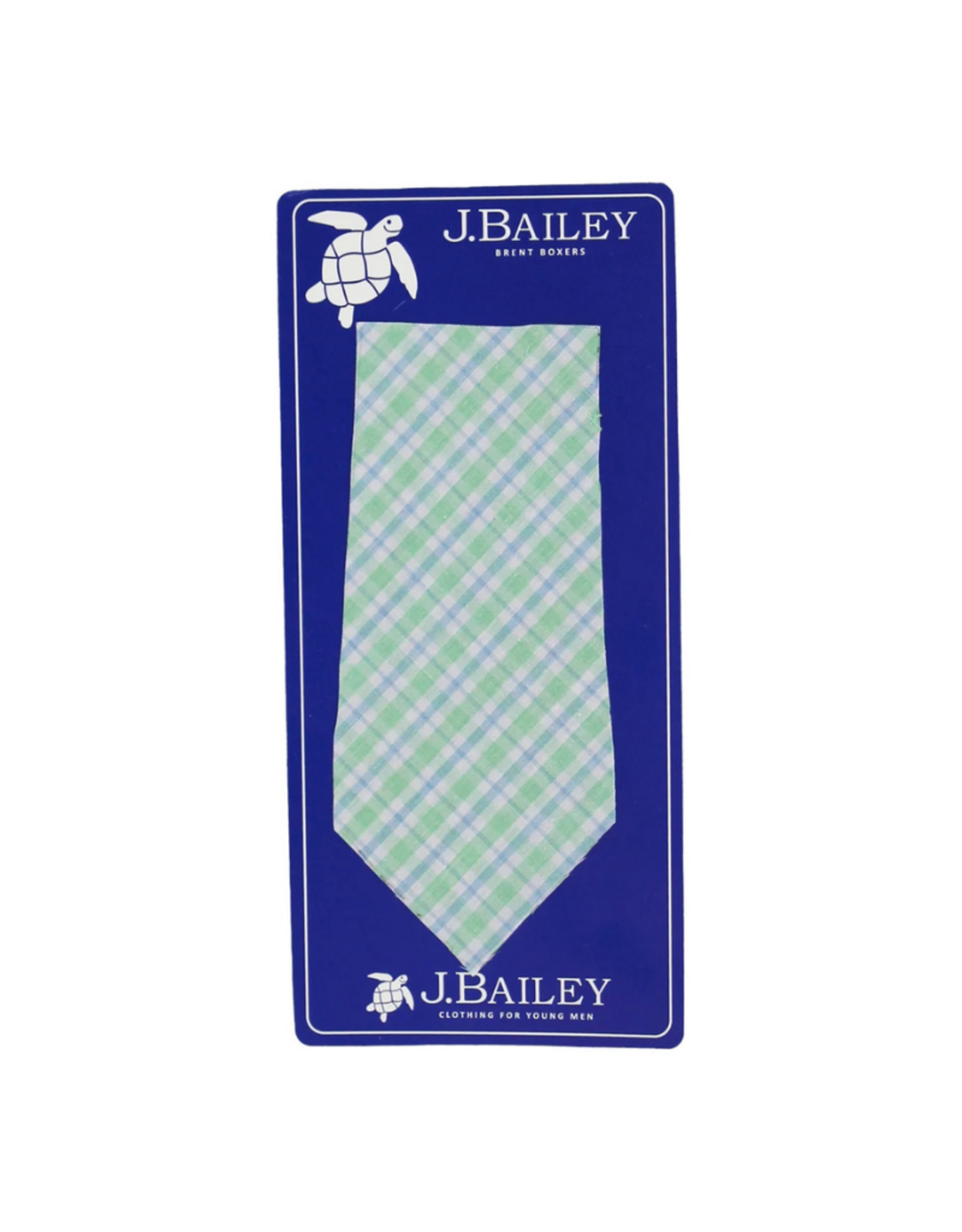 The Bailey Boys Bailey Tie, Bridgewater