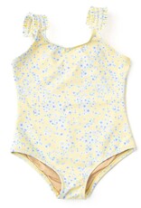 Shade Critters Butter Blooms Ribbed 1pc