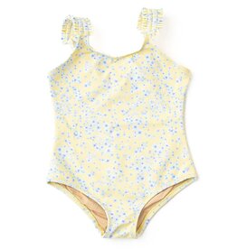 Shade Critters Butter Blooms Ribbed 1pc