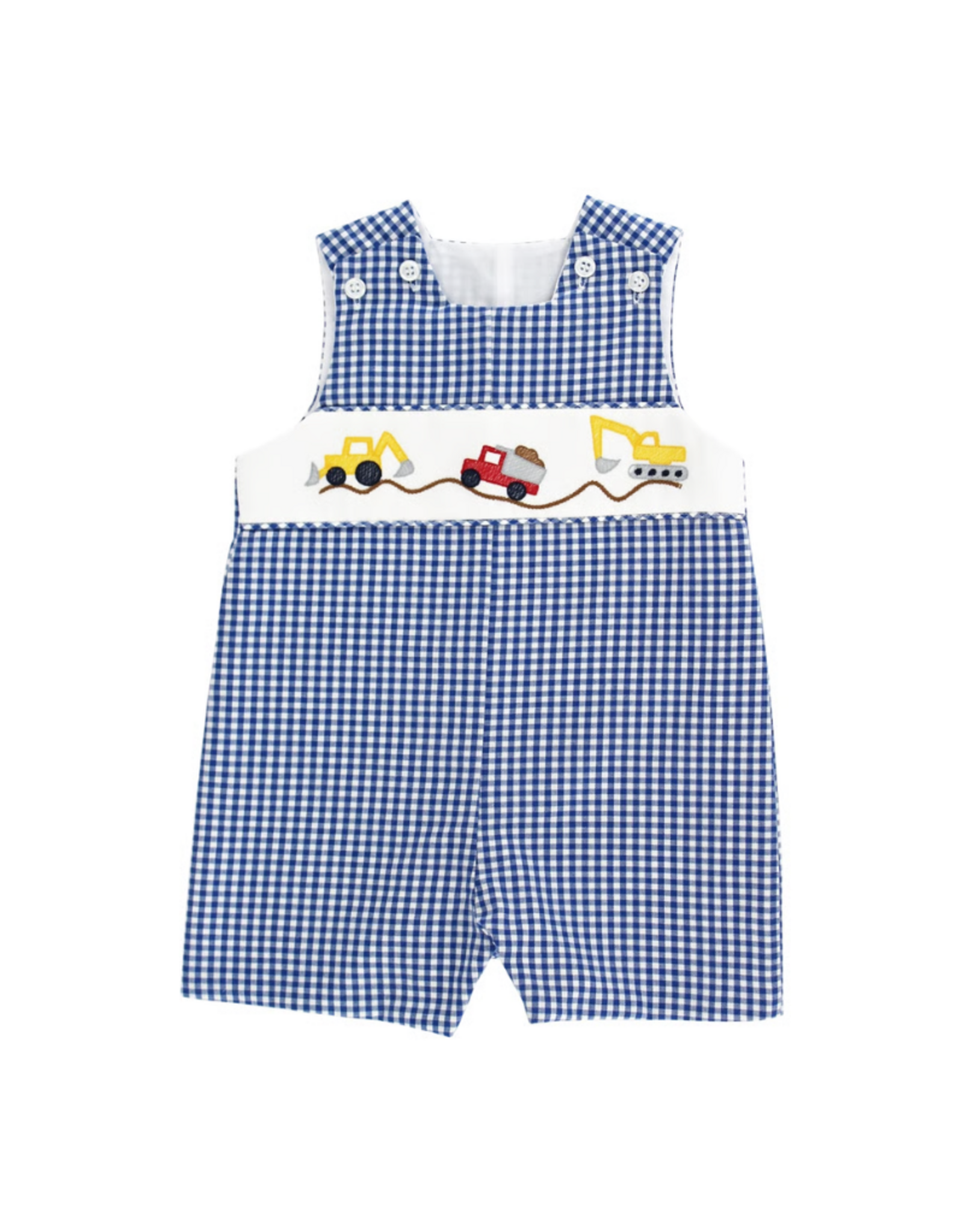 The Bailey Boys Lil Diggers Jon Jon