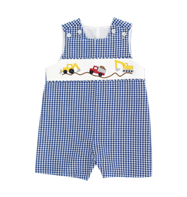 The Bailey Boys Lil Diggers Jon Jon