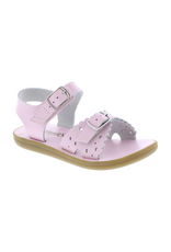 Footmates Ariel Rose Sandal