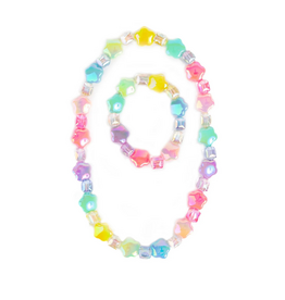 Great Pretenders Wish Upon A Star 2 Piece Set