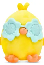 Iscream One Cool Chic Plush