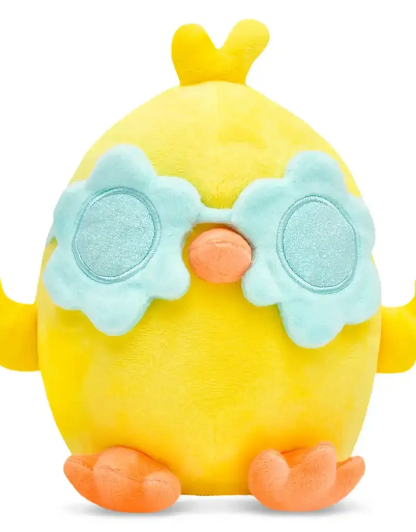 Iscream One Cool Chic Plush