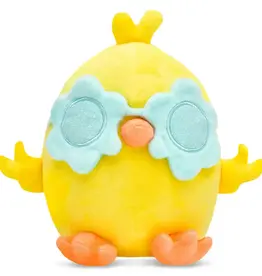 Iscream One Cool Chic Plush