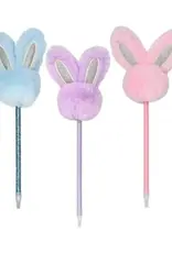 Iscream Assorted Bunny Pens