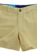 The Bailey Boys Pete Shorts, Canary