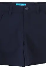 The Bailey Boys Club Short, Navy
