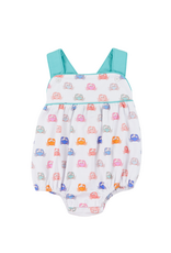 Cypress Row Pastel Pinchers Silas Sunsuit