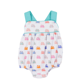 Cypress Row Pastel Pinchers Silas Sunsuit