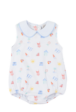 Cypress Row Saltwater Soiree Porter Bubble