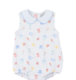 Cypress Row Saltwater Soiree Porter Bubble