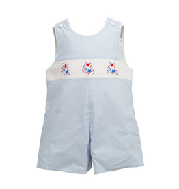 The Proper Peony Revere Fireworks Jon Jon * PRESALE*