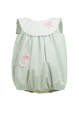 The Proper Peony Bonnie Bows Bubble *PRESALE*