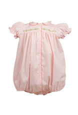 The Proper Peony Begonia Ingrid Bubble *PRESALE*