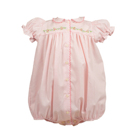 The Proper Peony Begonia Ingrid Bubble