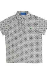 The Bailey Boys Henry Sport Polo, Baseball