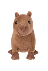 Webkins Webkins Capybara