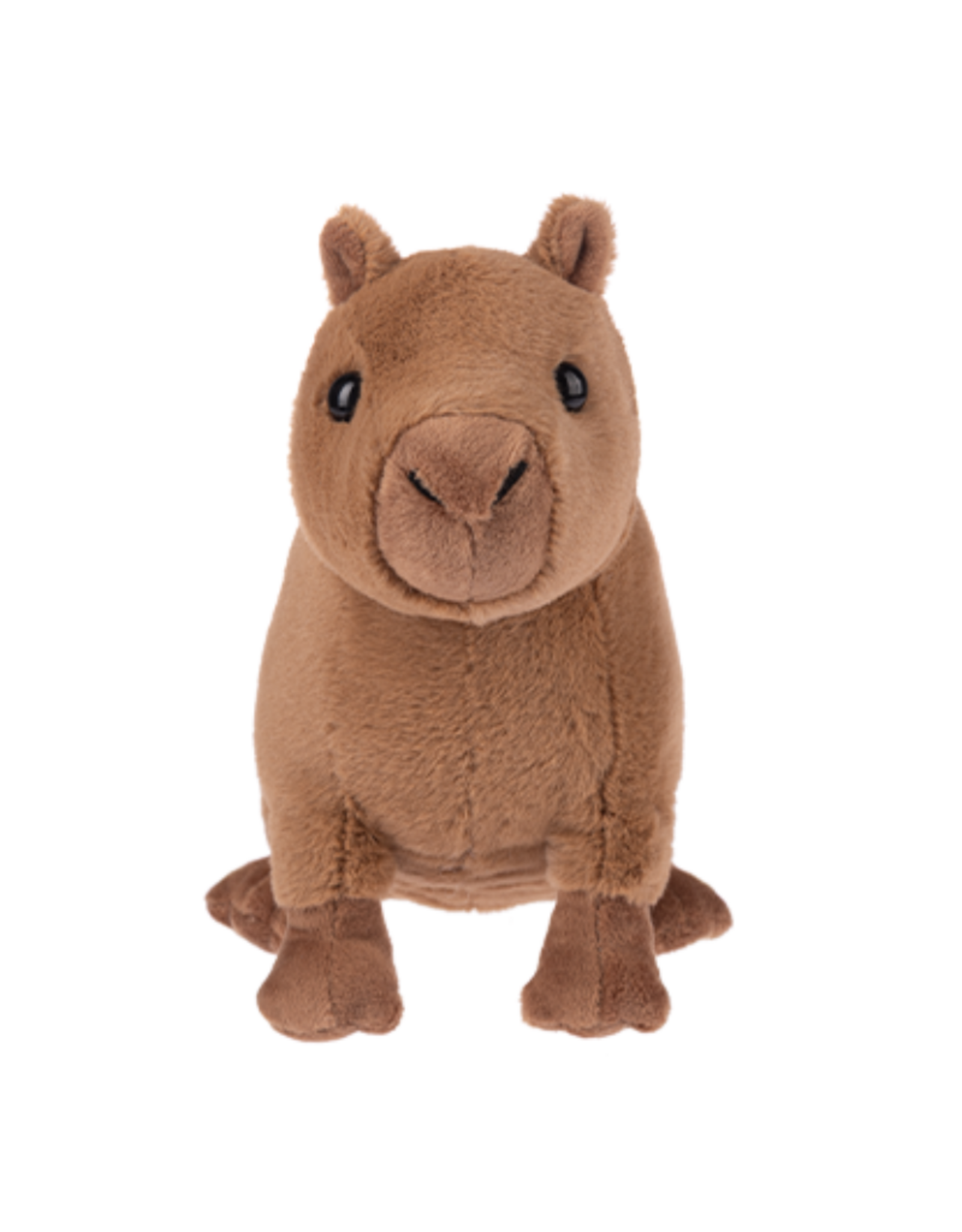 Webkins Webkins Capybara