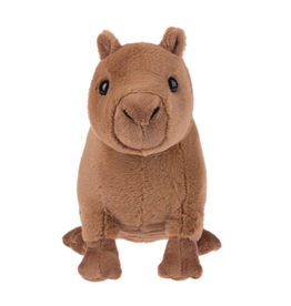 Webkins Webkins Capybara