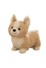 Webkins Webkins Corgi