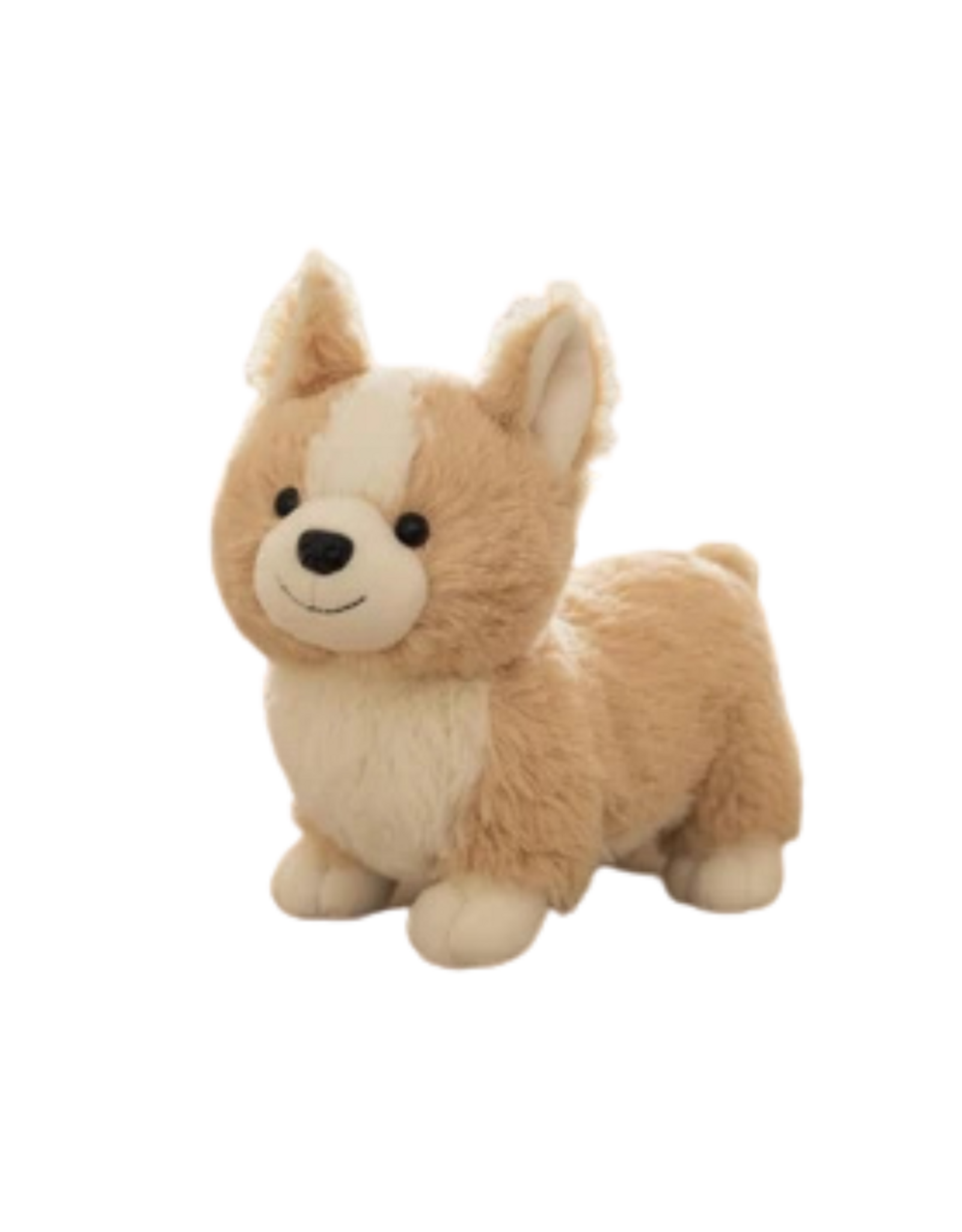 Webkins Webkins Corgi