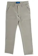 The Bailey Boys Champ Performance Club Pant, Khaki