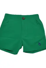 BlueQuail Clothing Co. Everyday Collection Jade Shorts