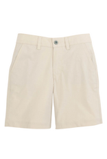 Southern Tide Stone T3 Gulf Shorts