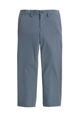 Southern Tide Leadhead Performance Pant, Blue Haze