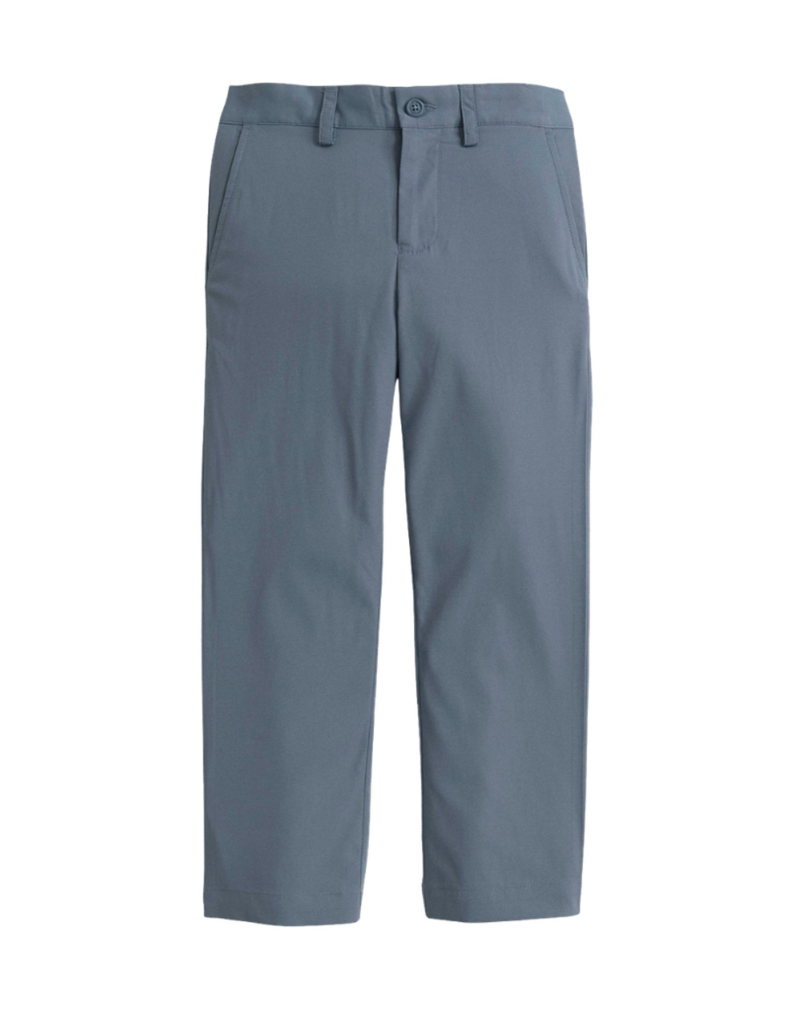 Southern Tide Leadhead Performance Pant, Blue Haze
