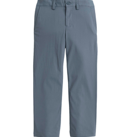 Southern Tide Leadhead Performance Pant, Blue Haze