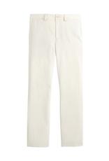 Southern Tide Leadhead Performance Pant, Stone