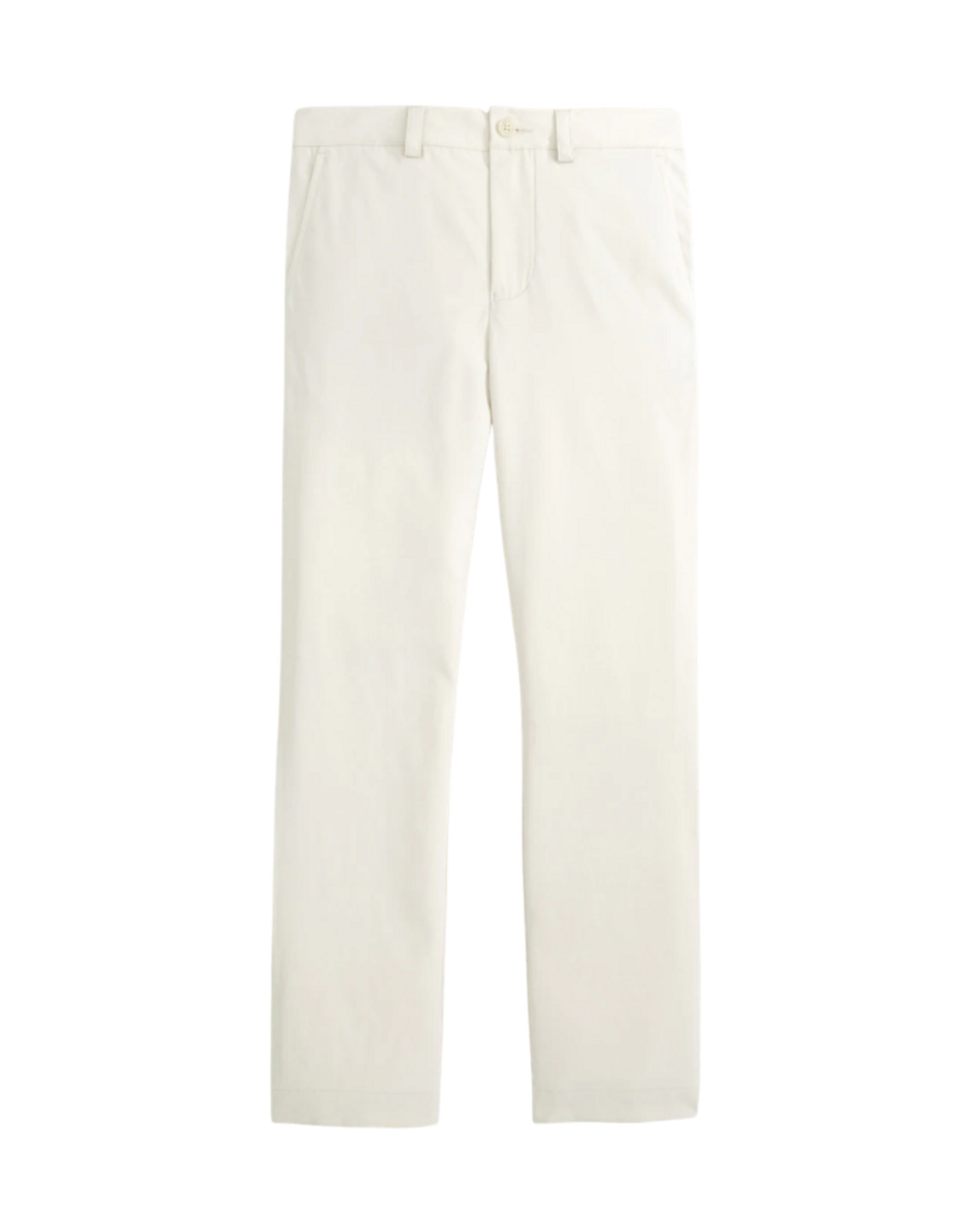 Southern Tide Leadhead Performance Pant, Stone