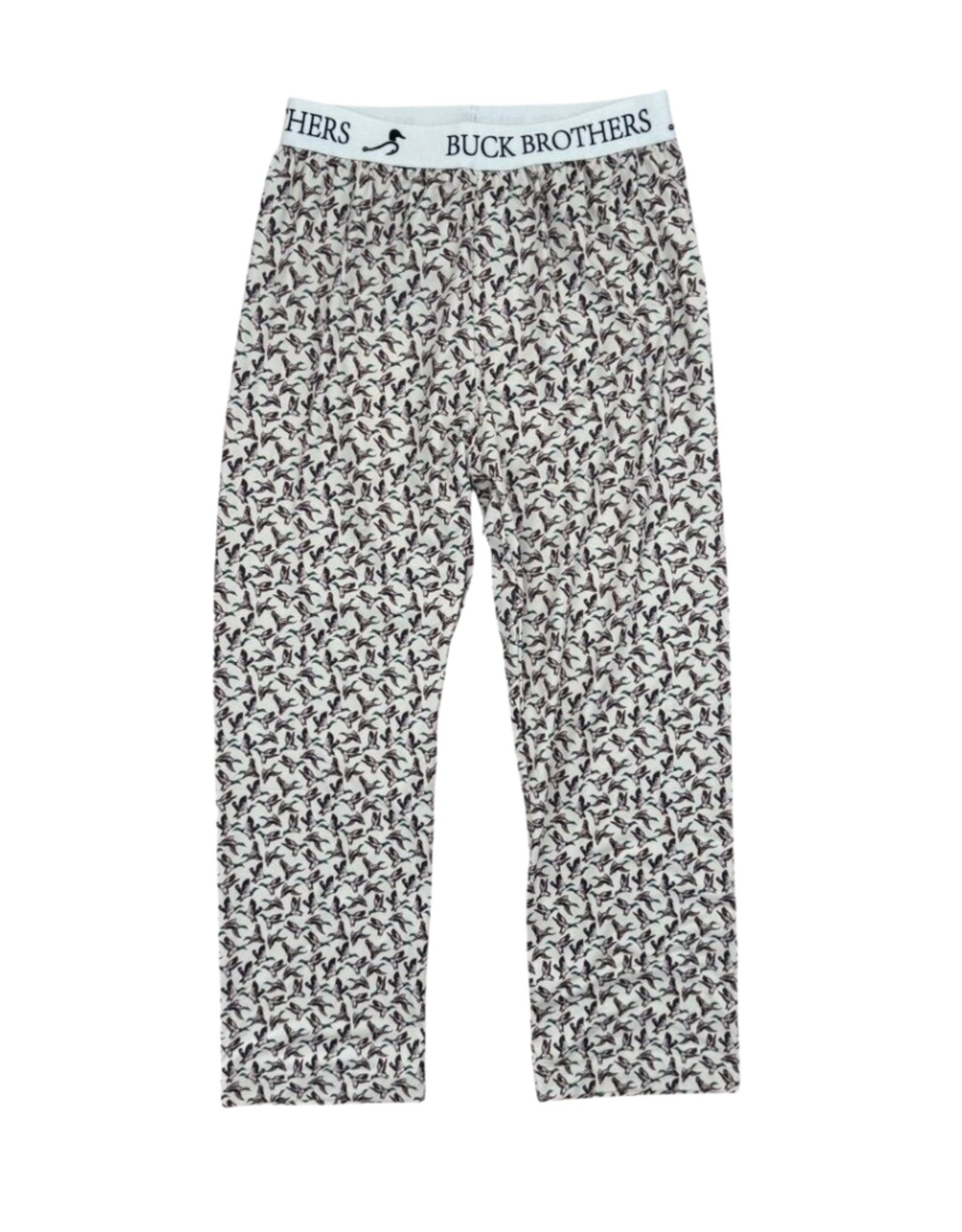 Velvet Fawn CoolShade Lounge Pants, Delta Wings