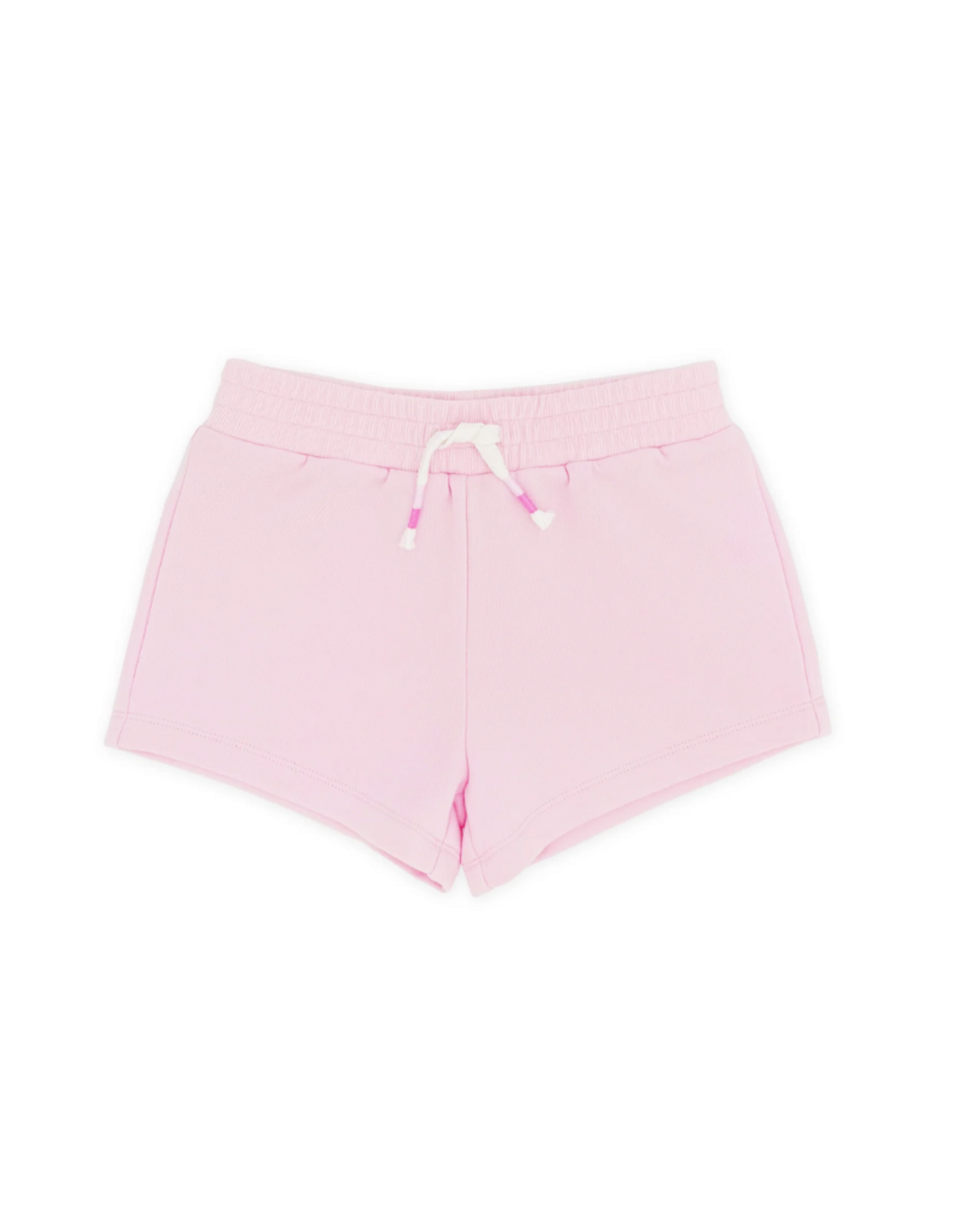 Feather4Arrow Weekend Short, Pink Marshmallow