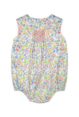 Percy & Tyne Tracy Bubble, Greenville Garden