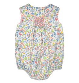 Percy & Tyne Tracy Bubble, Greenville Garden