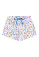 Minnow Jasmine Blossom Boardie