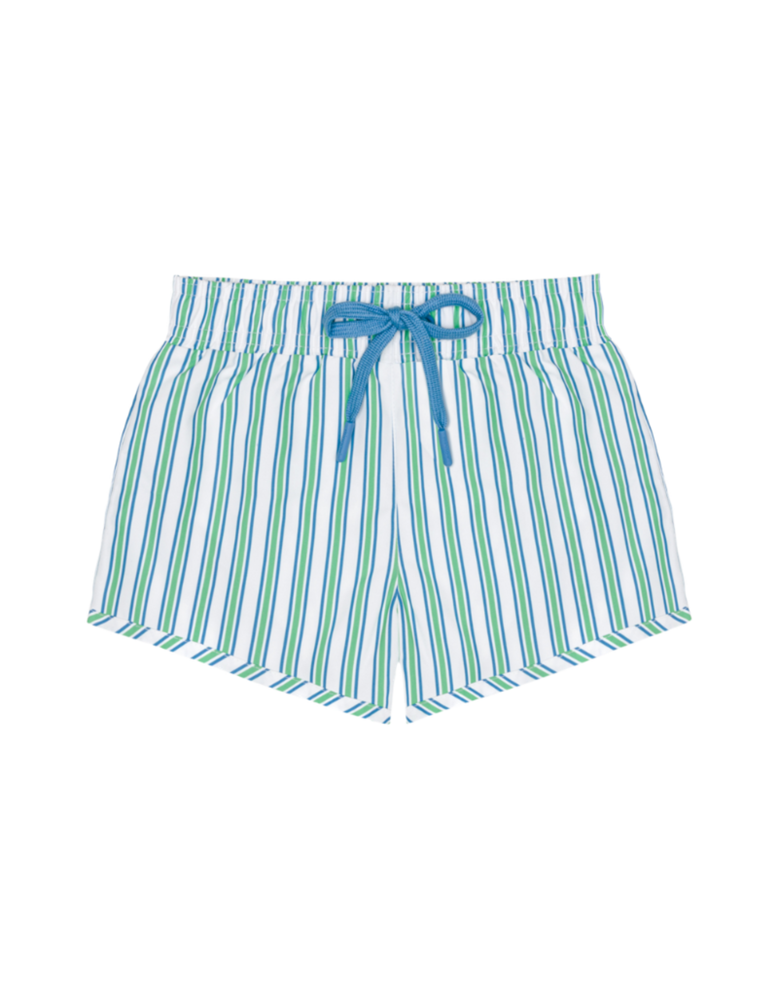 Minnow Tamarin Stripe Stripe Boardie