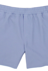 Properly Tied Court Short, Harbor