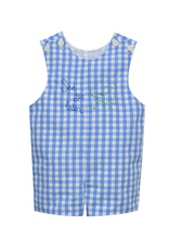 Remember Nguyen Blue Hayes Shortall, See Ya Later Alligator