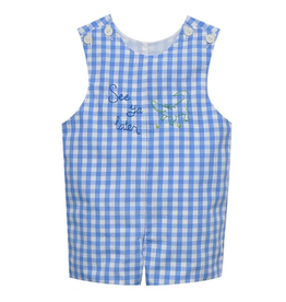 Remember Nguyen Blue Hayes Shortall, See Ya Later Alligator