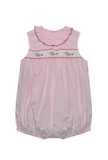 Baby Sen Pink Bryn Bubble, Watermelon