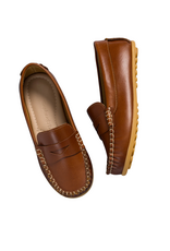 Elephantito Alex Drivers Natural