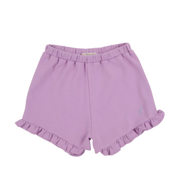 The Beaufort Bonnet Company Shelby Anne Shorts, Valley High Violet